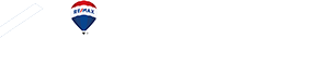 Logo Francis Gaumond
